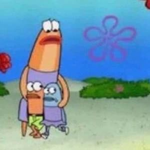 Meet your Posher, Kris